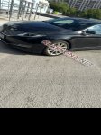 продам Lincoln MKZ в пмр  фото 1