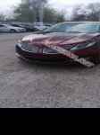 продам Lincoln MKZ в пмр  фото 5