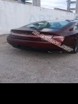 продам Lincoln MKZ в пмр  фото 2