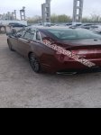 продам Lincoln MKZ в пмр  фото 4