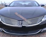 продам Lincoln MKZ в пмр  фото 5