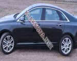 продам Lincoln MKZ в пмр  фото 4
