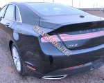 продам Lincoln MKZ в пмр  фото 3