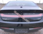 продам Lincoln MKZ в пмр  фото 2