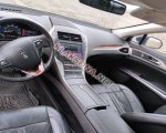 продам Lincoln MKZ в пмр  фото 1
