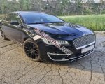 продам Lincoln MKZ в пмр  фото 4