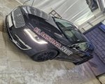 продам Lincoln MKZ в пмр  фото 5