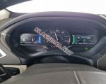 продам Lincoln MKZ в пмр  фото 6