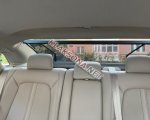 продам Lincoln MKZ в пмр  фото 2