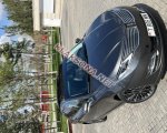 продам Lincoln MKZ в пмр  фото 6