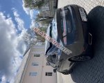 продам Lincoln MKZ в пмр  фото 2