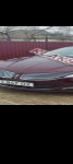 продам Lincoln MKZ в пмр  фото 1