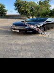 продам Lincoln MKZ в пмр  фото 6