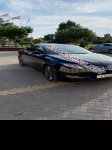 продам Lincoln MKZ в пмр  фото 5