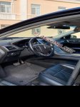 продам Lincoln MKZ в пмр  фото 4