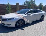продам Lincoln MKZ в пмр  фото 4
