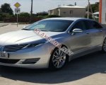 продам Lincoln MKZ в пмр  фото 2