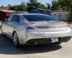 продам Lincoln MKZ в пмр  фото 3