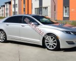 продам Lincoln MKZ в пмр  фото 4
