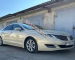 продам Lincoln MKZ в пмр  фото 6