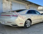 продам Lincoln MKZ в пмр  фото 4