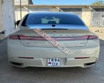 продам Lincoln MKZ в пмр  фото 2