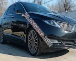 продам Lincoln MKZ в пмр  фото 6