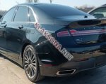 продам Lincoln MKZ в пмр  фото 4