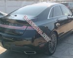 продам Lincoln MKZ в пмр  фото 3