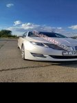 продам Lincoln MKZ в пмр  фото 3