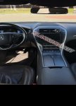 продам Lincoln MKZ в пмр  фото 1
