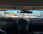 продам Lincoln MKZ в пмр  фото 2