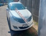 продам Lincoln MKZ в пмр  фото 5
