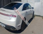 продам Lincoln MKZ в пмр  фото 2