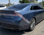 продам Lincoln MKZ в пмр  фото 3