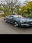 продам Lincoln MKZ в пмр  фото 3
