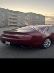 продам Lincoln MKZ в пмр  фото 4