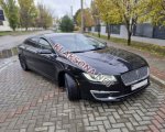продам Lincoln MKZ в пмр  фото 4