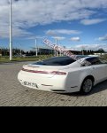 продам Lincoln MKZ в пмр  фото 5