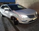 продам Lincoln MKZ в пмр  фото 1