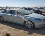 продам Lincoln MKZ в пмр  фото 3