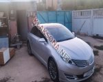 продам Lincoln MKZ в пмр  фото 4