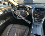 продам Lincoln MKZ в пмр  фото 5