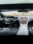 продам Lincoln MKZ в пмр  фото 1