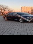 продам Lincoln MKZ в пмр  фото 2