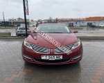 продам Lincoln MKZ в пмр  фото 3