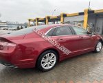 продам Lincoln MKZ в пмр  фото 4