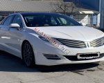 продам Lincoln MKZ в пмр  фото 1