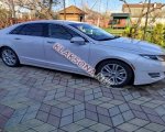 продам Lincoln MKZ в пмр  фото 5