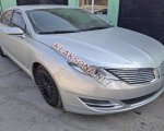 продам Lincoln MKZ в пмр  фото 2